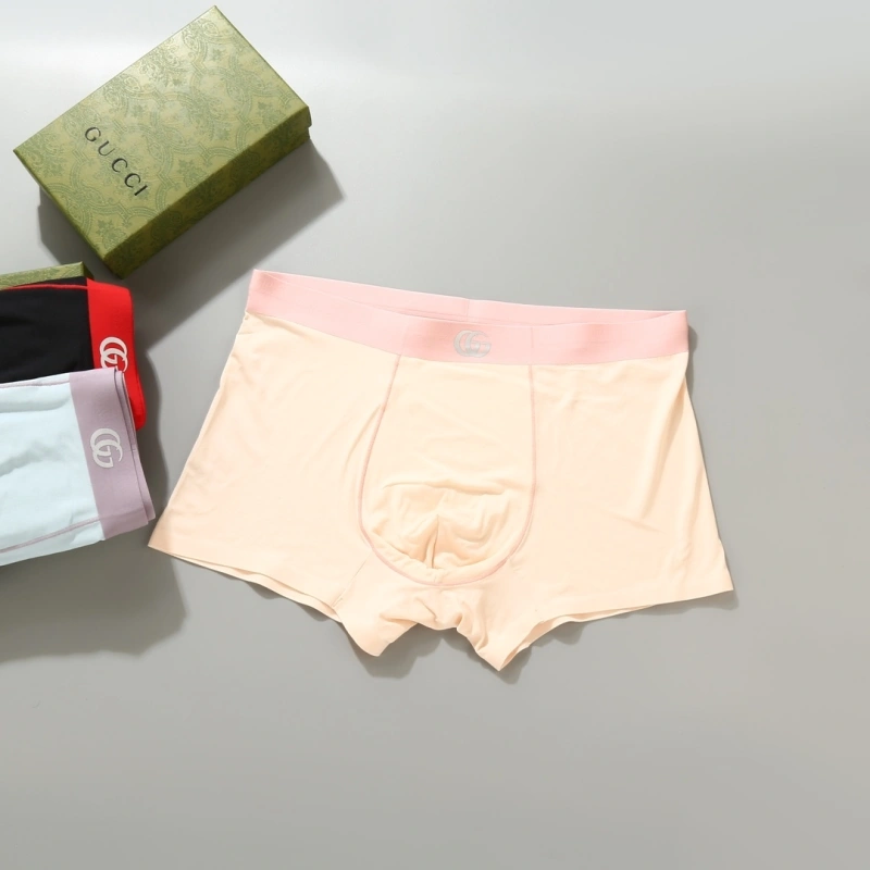 QuickDry Gucci Underwear 276658