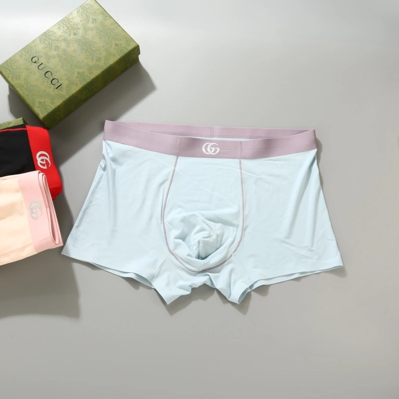 QuickDry Gucci Underwear 276658