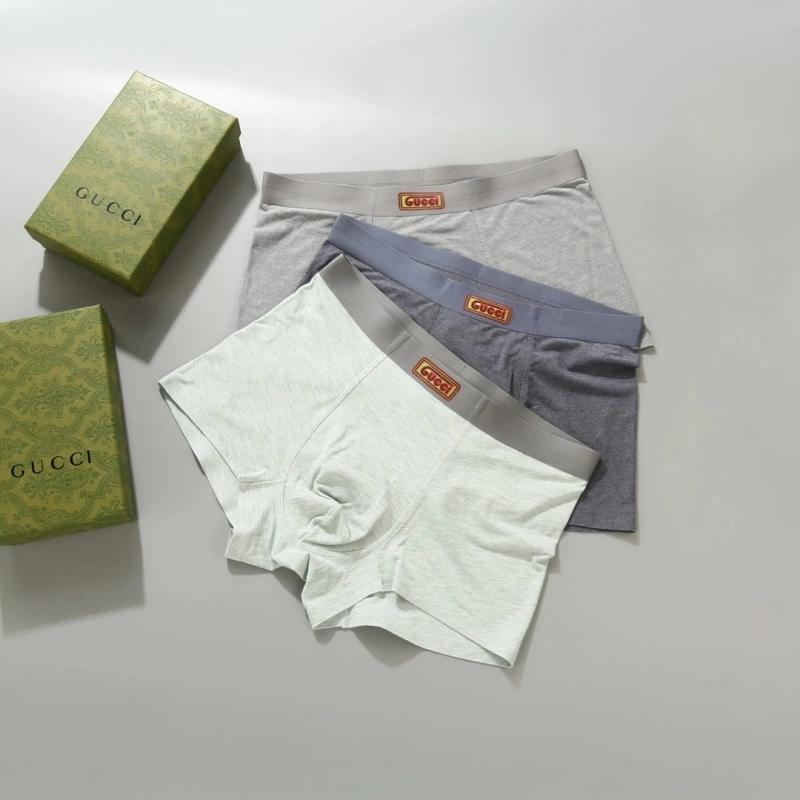 Contemporary Gucci Underwear 276655