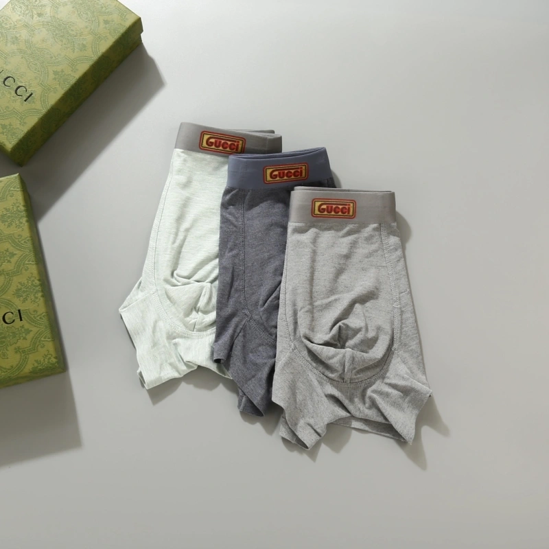 Contemporary Gucci Underwear 276655