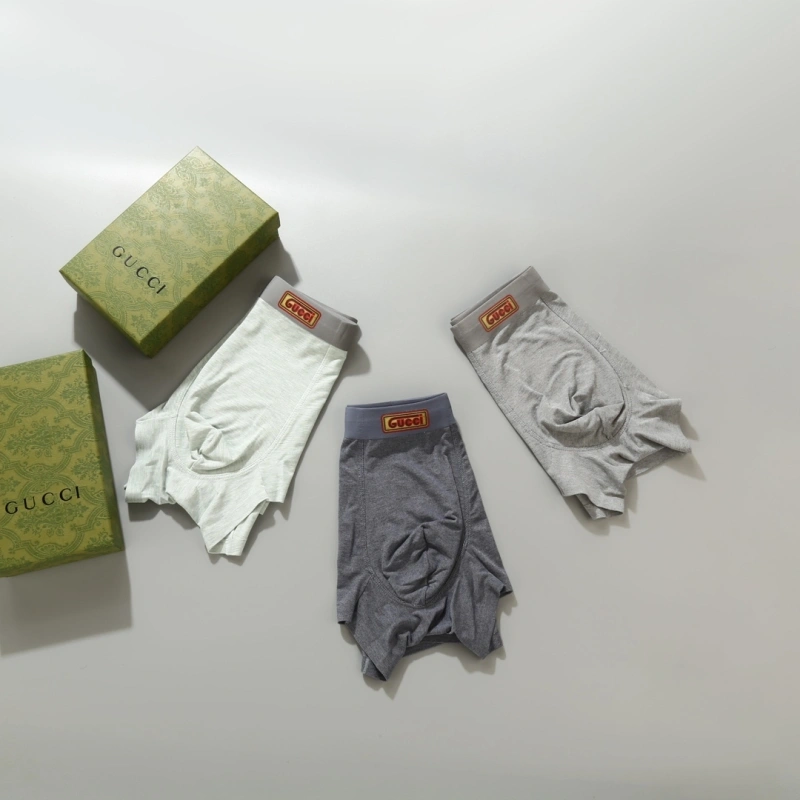 Contemporary Gucci Underwear 276655