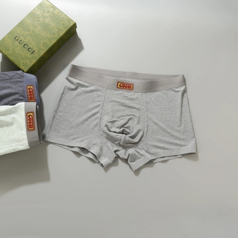 Contemporary Gucci Underwear 276655