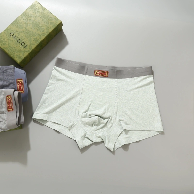 Contemporary Gucci Underwear 276655
