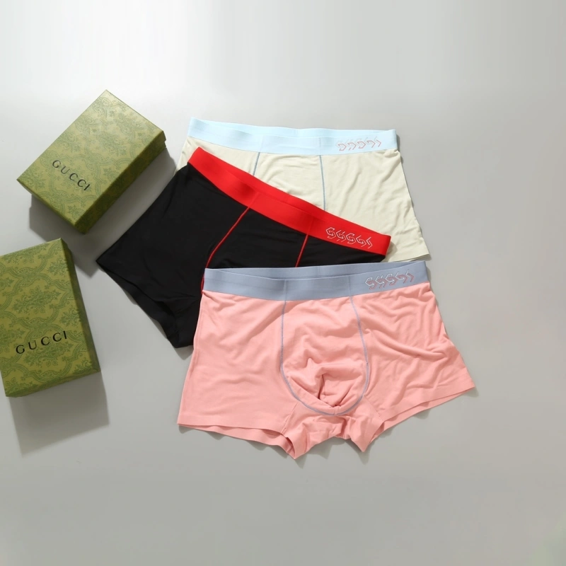 Attractive Gucci Underwear 276647