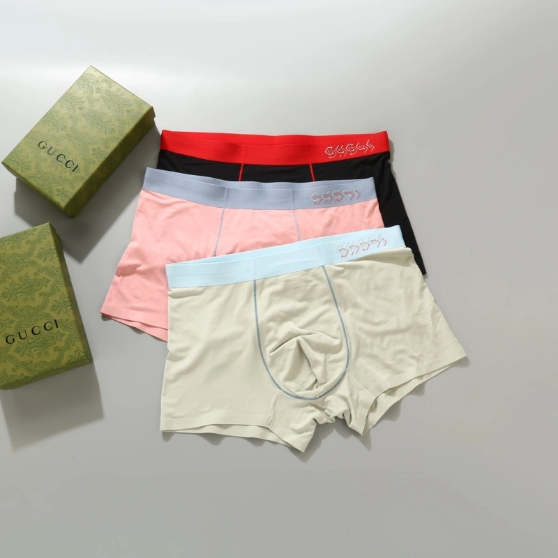 Attractive Gucci Underwear 276647