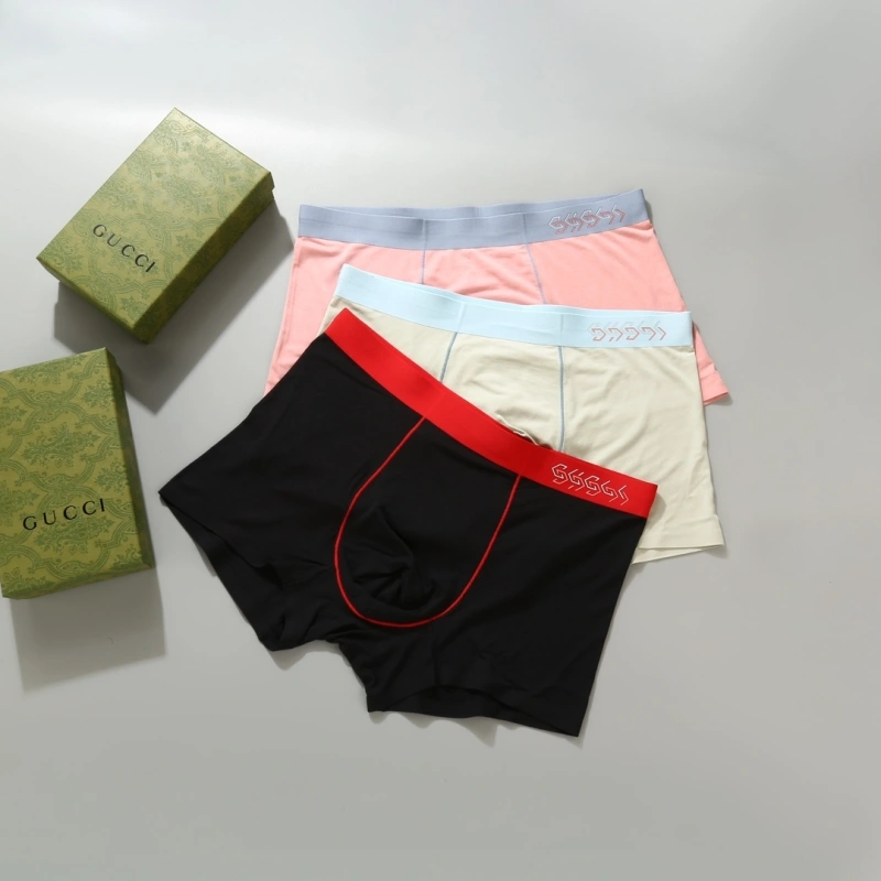 Attractive Gucci Underwear 276647