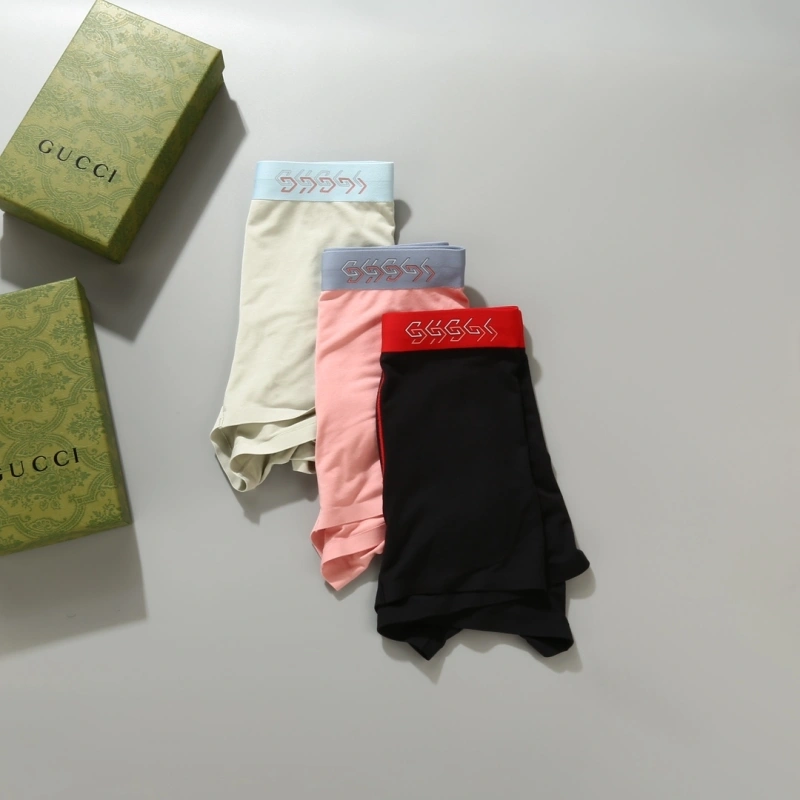 Attractive Gucci Underwear 276647