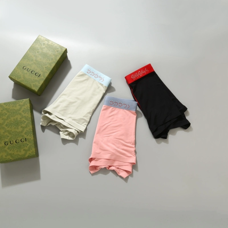 Attractive Gucci Underwear 276647