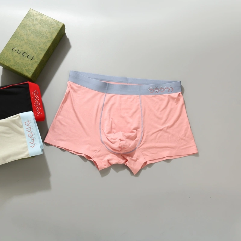 Attractive Gucci Underwear 276647