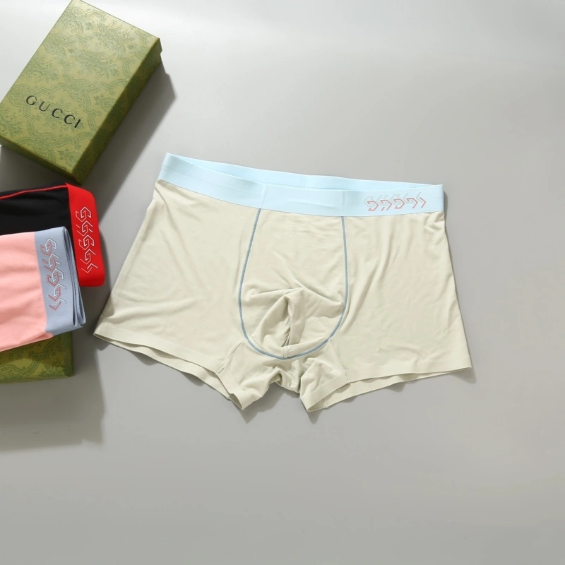 Attractive Gucci Underwear 276647