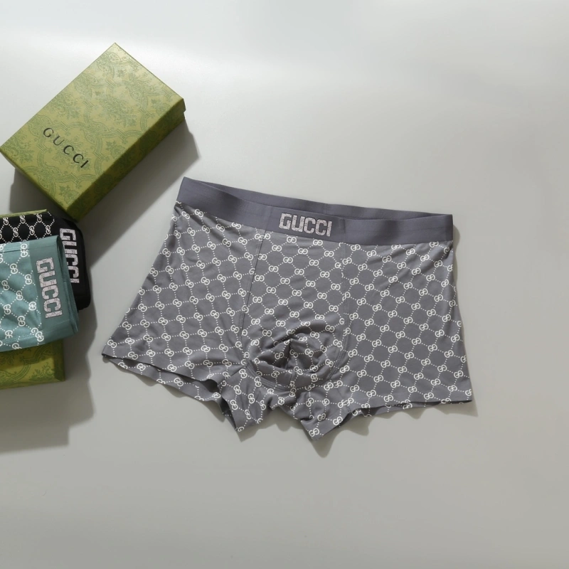 WellDesigned Gucci Underwear 276654
