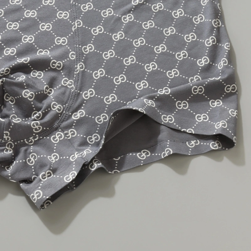WellDesigned Gucci Underwear 276654