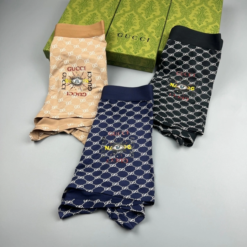 Sophisticated Gucci Underwear 276646