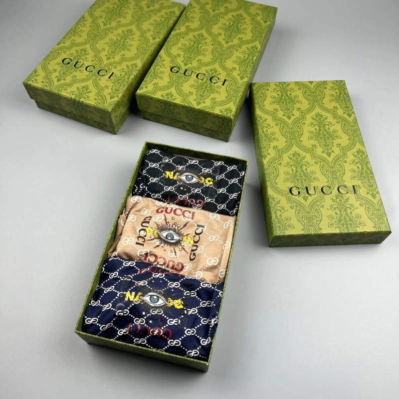 Sophisticated Gucci Underwear 276646