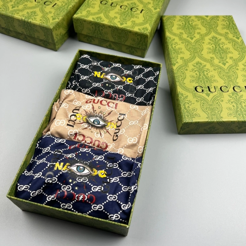 Sophisticated Gucci Underwear 276646