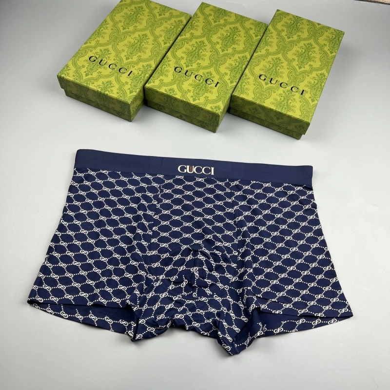 Bright Gucci Underwear 276651