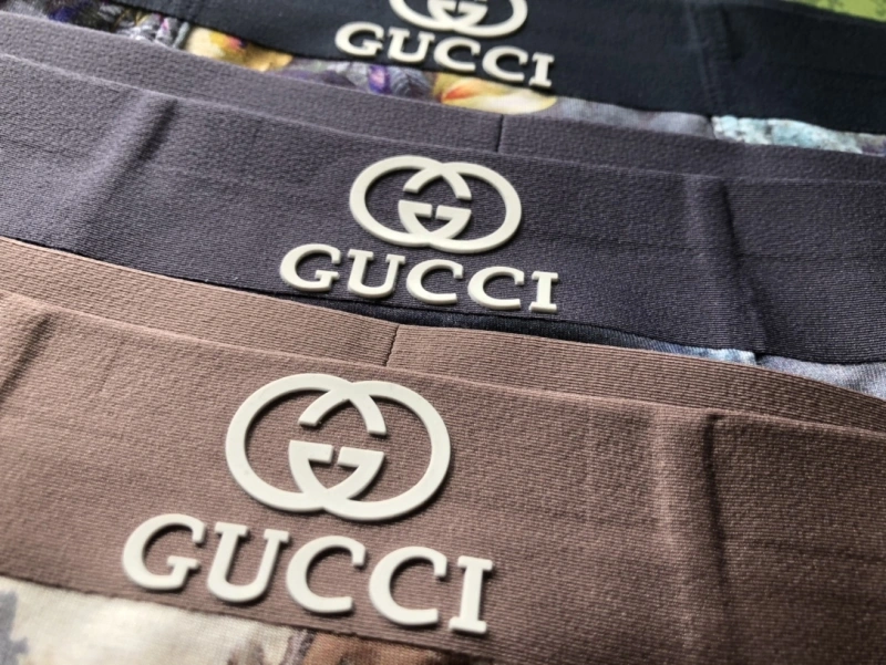 Gucci Underwear Seasonal 276638