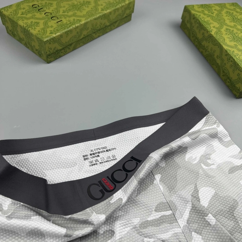 Reliable Gucci Underwear 276659