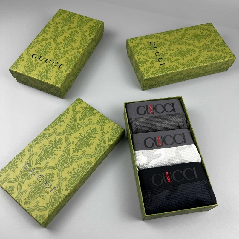 Reliable Gucci Underwear 276659