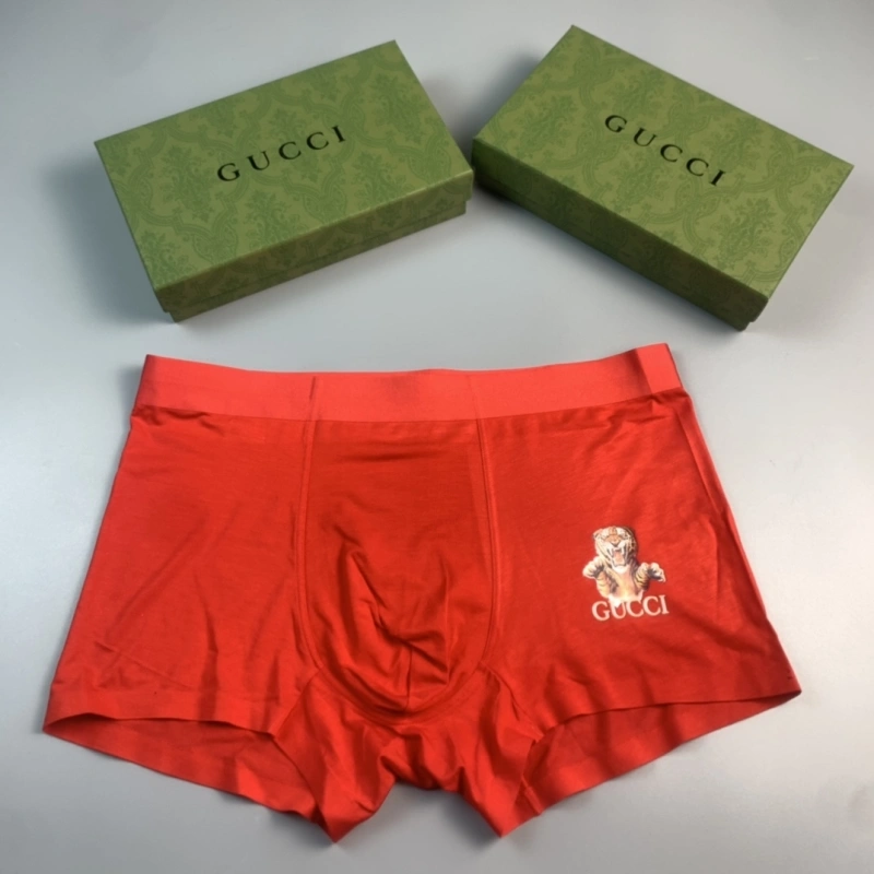 WeatherProof Gucci Underwear 276375
