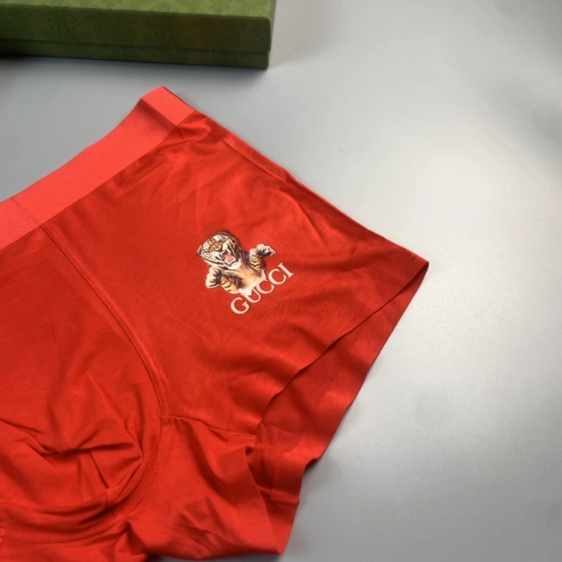 WeatherProof Gucci Underwear 276375