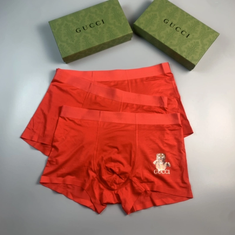 WeatherProof Gucci Underwear 276375