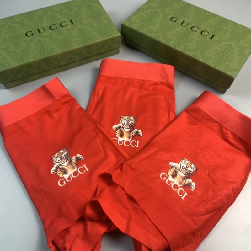 WeatherProof Gucci Underwear 276375