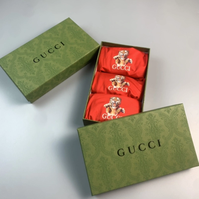 WeatherProof Gucci Underwear 276375