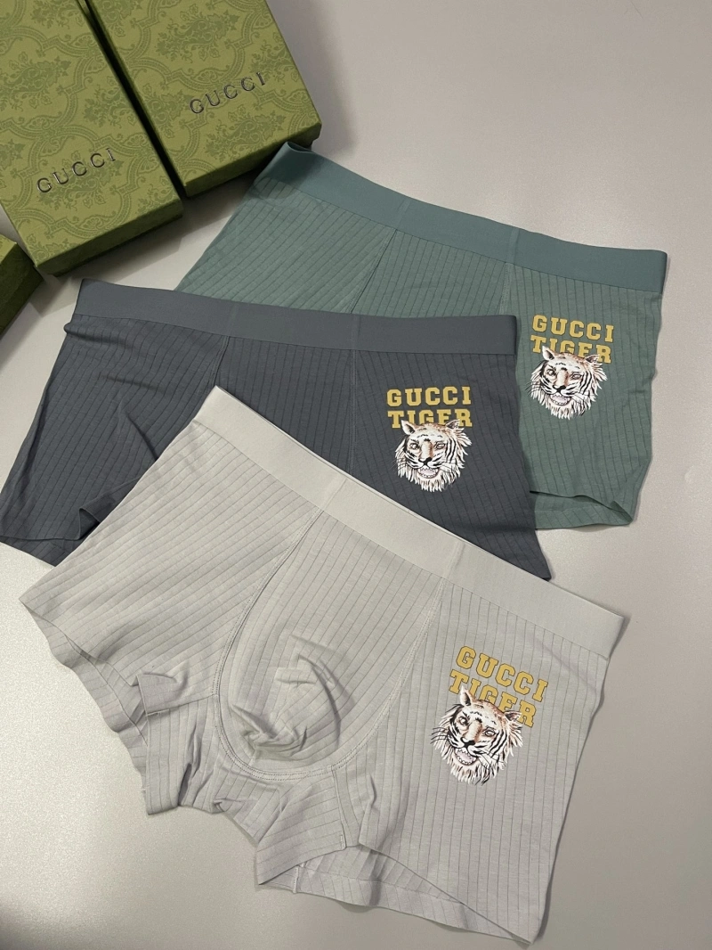 FashionForward Gucci Underwear 276384