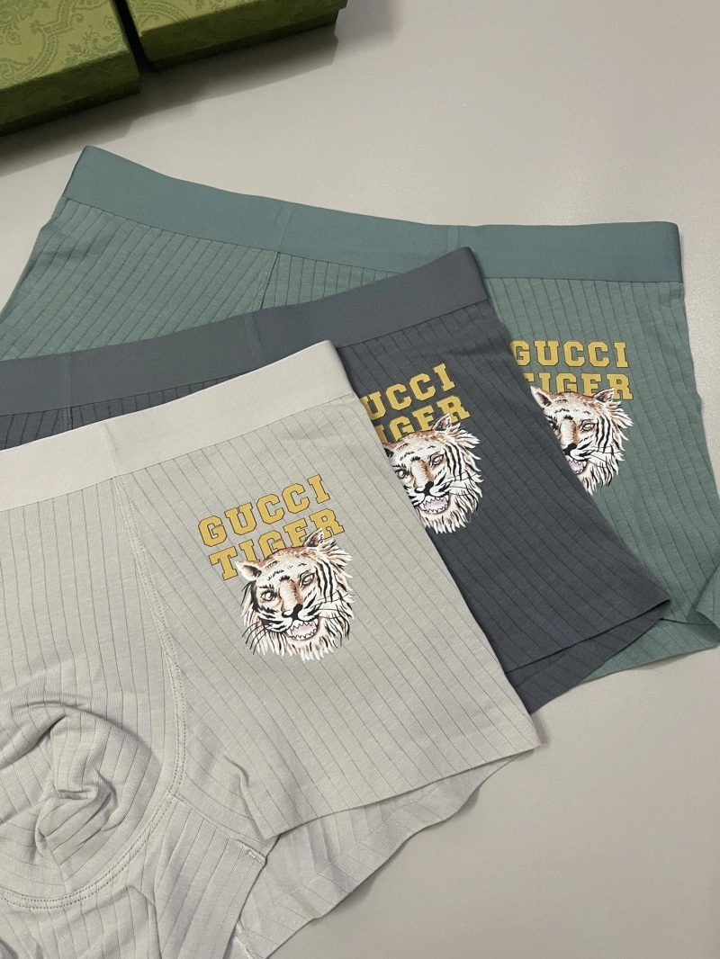 FashionForward Gucci Underwear 276384