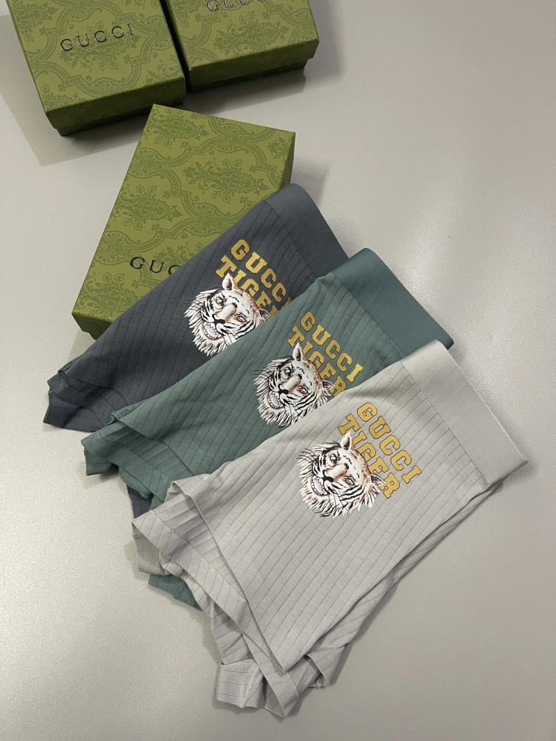 FashionForward Gucci Underwear 276384
