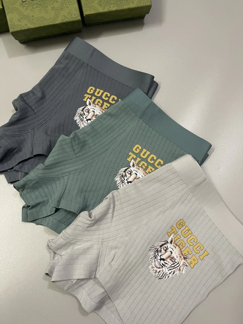 FashionForward Gucci Underwear 276384