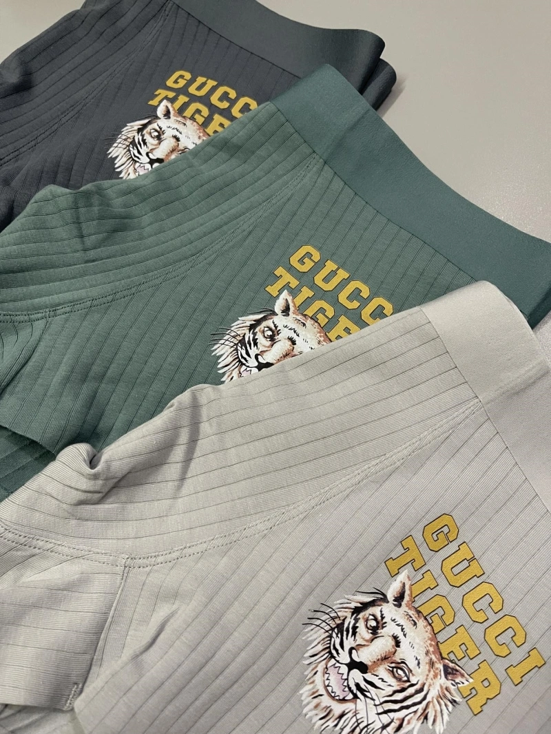 FashionForward Gucci Underwear 276384