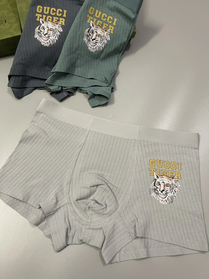 FashionForward Gucci Underwear 276384