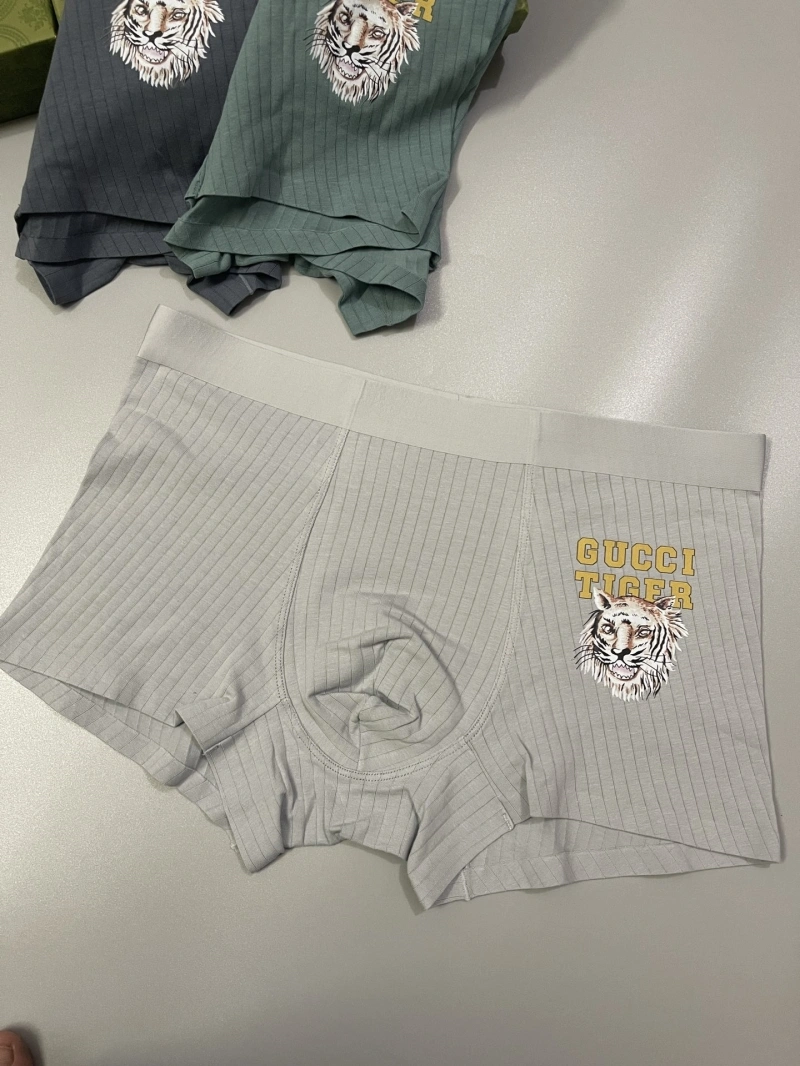 FashionForward Gucci Underwear 276384