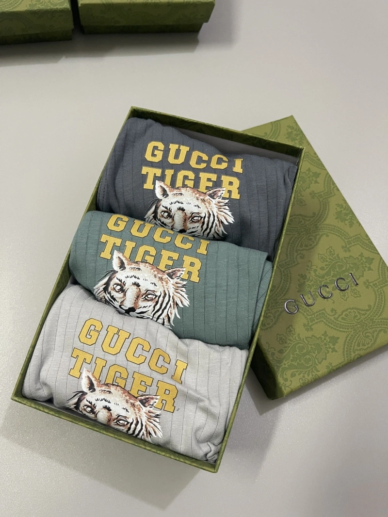 FashionForward Gucci Underwear 276384