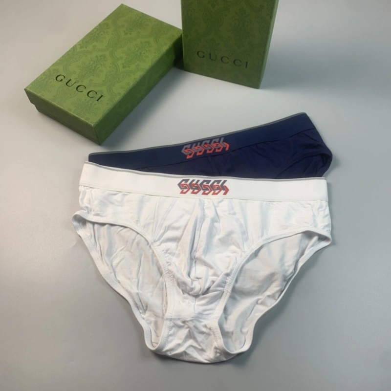 Trendy Gucci Underwear 276391