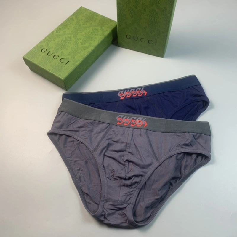 Trendy Gucci Underwear 276391