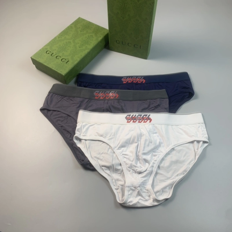 Trendy Gucci Underwear 276391
