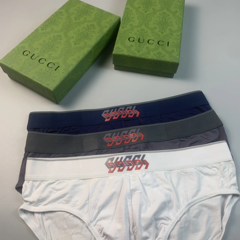 Trendy Gucci Underwear 276391