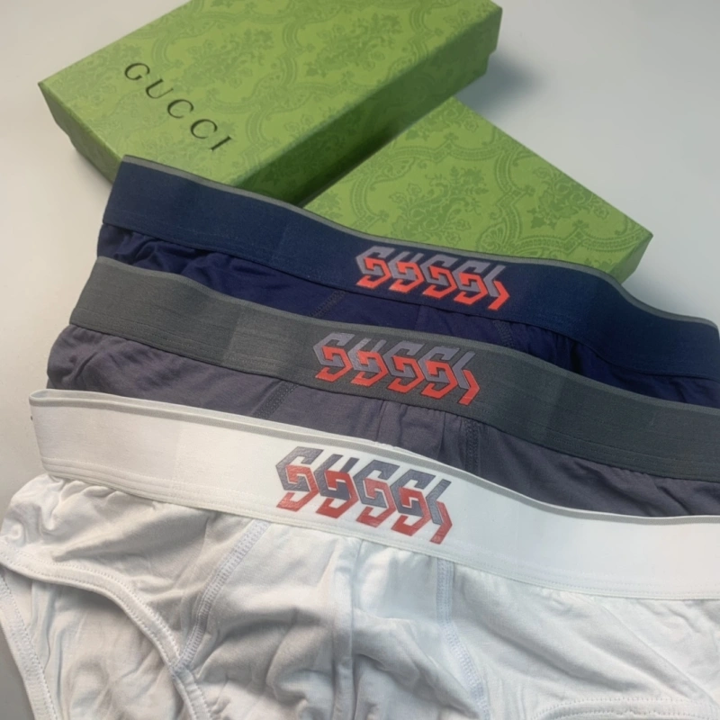 Trendy Gucci Underwear 276391