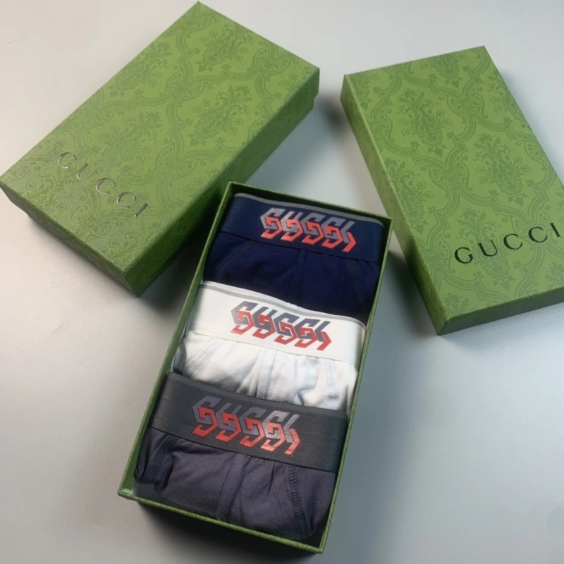 Trendy Gucci Underwear 276391