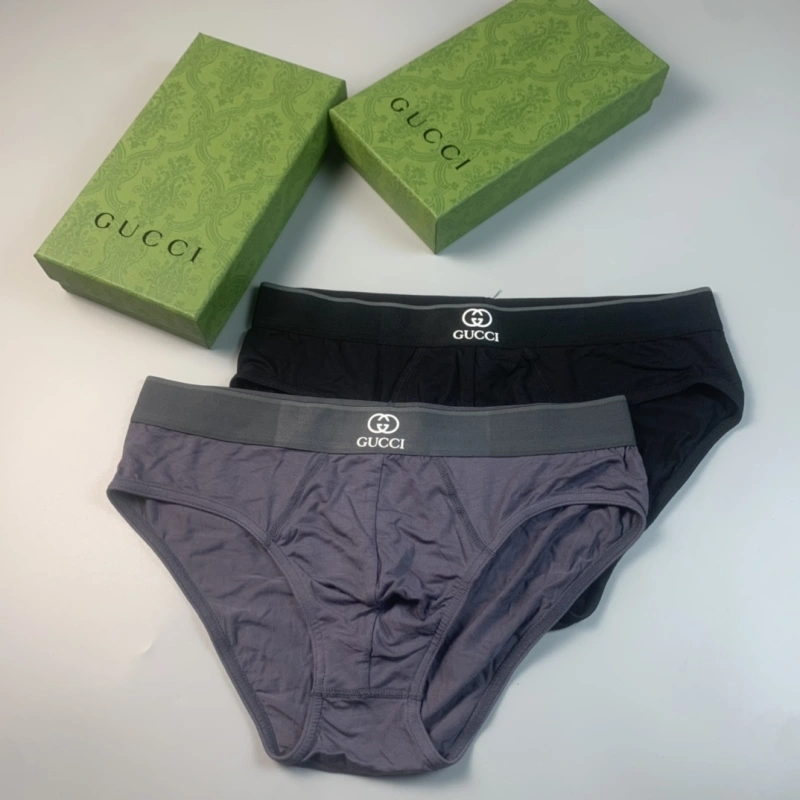 Gucci Underwear Neat 276388