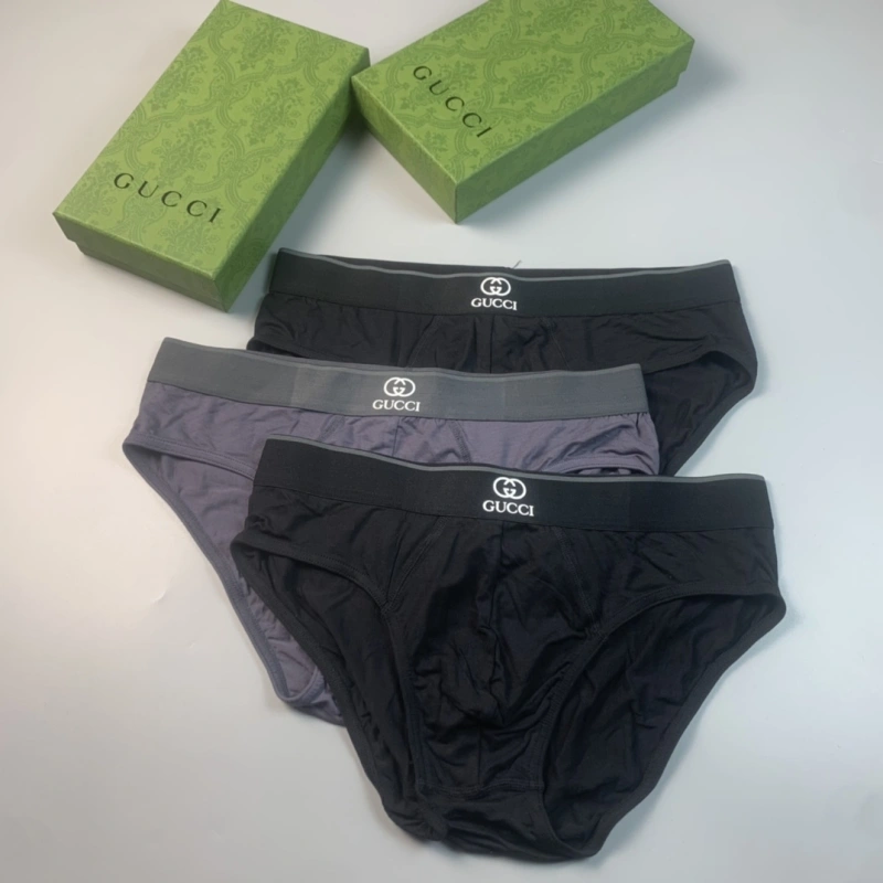 Gucci Underwear Neat 276388