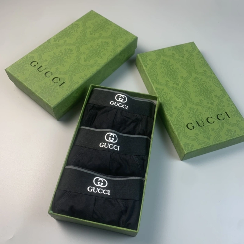 Gucci Underwear Neat 276388