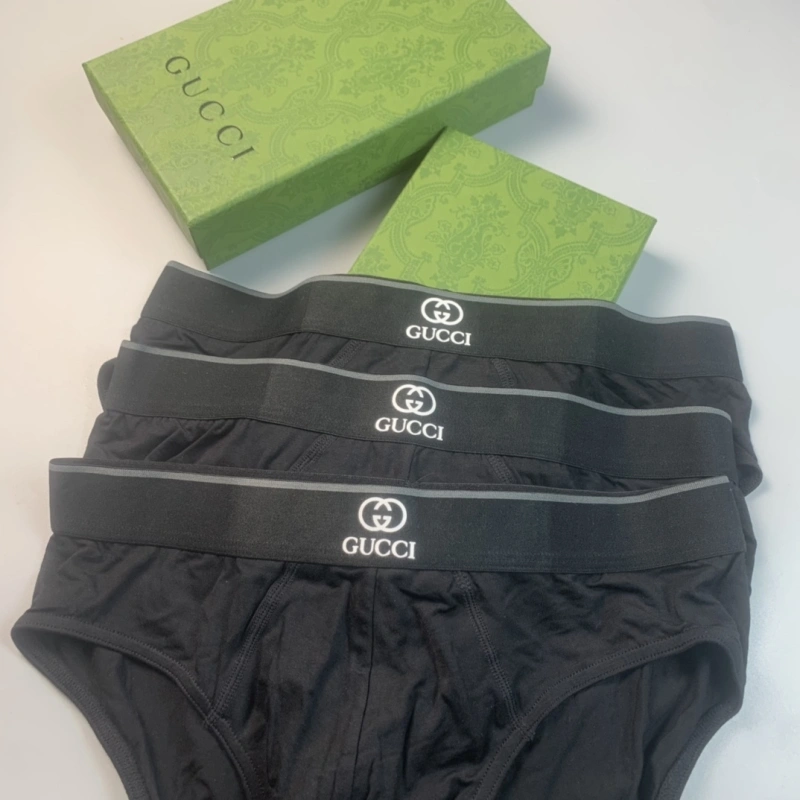 Gucci Underwear Neat 276388