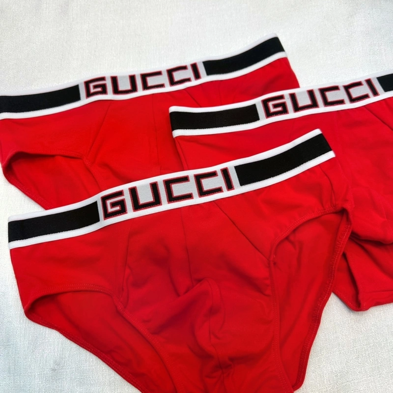 SmoothTexture Gucci Underwear 276399