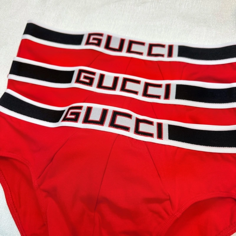 SmoothTexture Gucci Underwear 276399