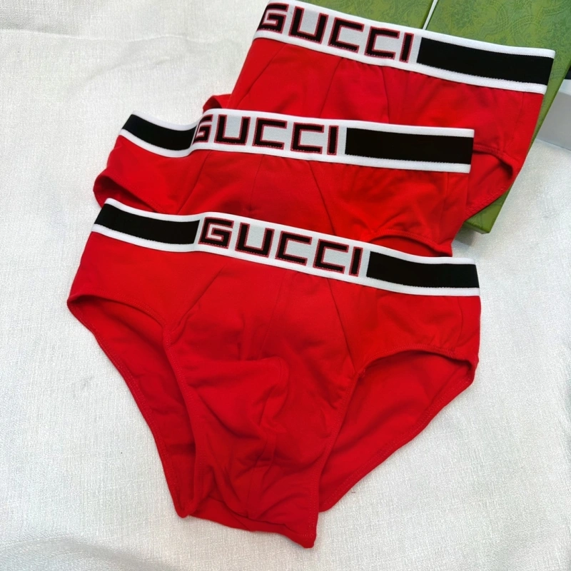 SmoothTexture Gucci Underwear 276399