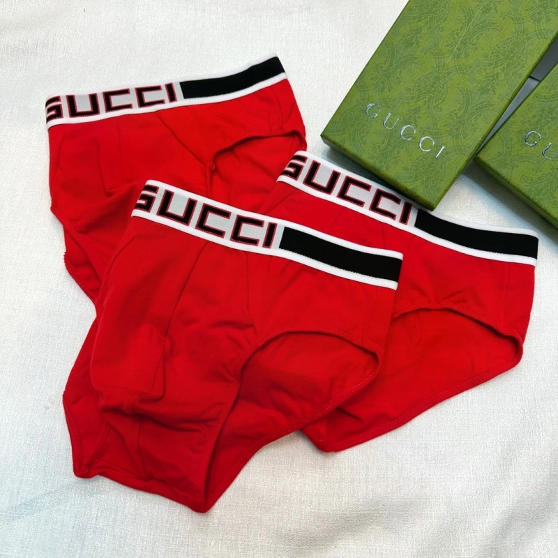 SmoothTexture Gucci Underwear 276399